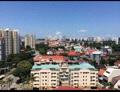 Esta Ruby (D14), Apartment #151494762